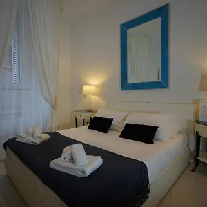  Appartamento Aureliana Italia